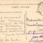 cpa.morigny.rameau.environsdetampeslechateaudevaudouleurs.ex02v.png