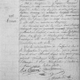 ee.trouve.1836a.png
