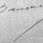 la.dauvilliers.signature.1911.jpg