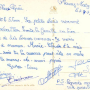 cpa.fleury.raymon.diversaspects.prison.mairie.centreco.hlm.ex01v.png