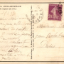 cpa.ollainville.patras.chateaudollainville.ex01v.png