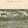 cpa.vaugrigneuse.lamourre.vuegenerale.ex01r.png
