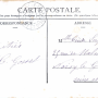 cpa.grigny.couard.chateaudelarbalete.ex01v.png