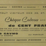 hj.desgouillon.1967a.png