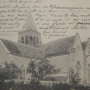 cpa.bruyeres.borne.eglise.ex04r.png