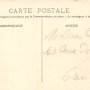 cpa.sainthilaire.desgachons.03.ex02v.png