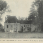 cpa.bretigny.allorge.17.ex01r.png