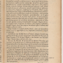 hn.b.fleureau.1683.501.png