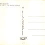 cpa.stcheron.cim.a9154049873.ex01v.png