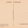 cpa.bouville.boutin.05.chateaudefarchevillelesremparts.ex01v.png