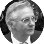 j.lerault.portrait.v2008.png