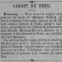 chateau.boissiere.1904.abeilledetampes.93.52.24decembre1904.p3a.png