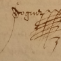 mondeville.1629.marchedecloches.02.noguet.png