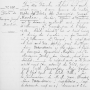 hn.fj.martin.deces.1891a.png