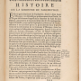 hn.b.fleureau.1683.601.png