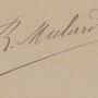 rf.mulard.signature.1899.png