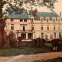 cpa.soisyss.bouvier.lecentreduchateauladapt.ex01r.png