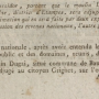 baulne.1794.07.06.decretdelaconvention.01b.png