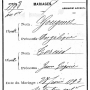 jg.tercier.1793a.png
