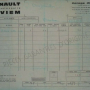 hj.desgouillon.1969b.png