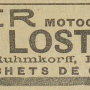 ernest.loste.1902b.png