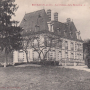 cpa.stvrain.chemin.bouraylechateaudelaboissiere2.ex01r.png