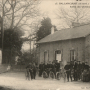 cpa.ballancourt.allorge.15.ex01r.png