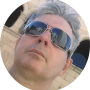 hn.gineste.portrait.2015.png