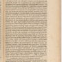 hn.b.fleureau.1683.299.png