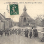 cpa.foretstecroix.rameau.rueprincipaleduvillage.ex01r.png