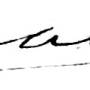 art.e.debled.1892.signature.jpg
