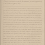 hn.j.bucherre.1899a.042.png