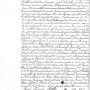 v.claude.1883a02.png