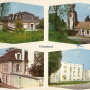 cpa.villemoisson.raymon.diversaspects4vues.ex02r.png