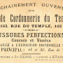 c.lebouc.litho.bataille.lalecondemusique.ex01v.png