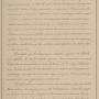 hn.j.bucherre.1899a.076.png