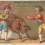 c.lebouc.litho.bouillonrivoire.lesbanderihas.ex01r.png