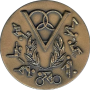 medaille.savigny.blason.ex01v.png
