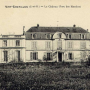 cpa.viry.marquignon.lechateauparcdesmarches.ex01r.png