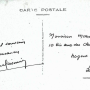 cpa.courdimanche.gauthereau.douvesettourelles03.ex03v.png