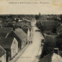 cpa.marollesenbeauce.jolivet.vuegenerale.ex01r.png
