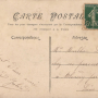 cpa.blandy.a_cie.souvenirdeblandy.ex01v.png