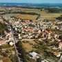 cpa.maisse.cim.a913599817701.ex01r.png