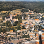 cpa.briis.cim.a911119817327.vuegeneraleaerienne.ex01r.png