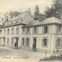 cpa.breuillet.boutroue.chateauducolombier.ex01r.png