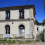 photo.soisyss.lionelallorge.2011.06.06.chateaudeladapt.07.png