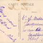 cpa.stgermainlesarpajon.mesle.lapetitefolieroutedorleans.ex01v.png