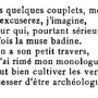 jj.lemaitre.1898a03.png