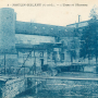 cpa.villabe.photoedition.02.moulingalantlusineetlessonne.ex01r.1935.png