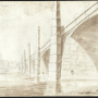 art.anonymevers1830.chalonsursaone.01.png